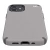 Speck Products Presidio2 PRO Funda para iPhone 12 Mini_5