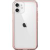 Speck Products Presidio PerfectClear Impact Geo Funda_2