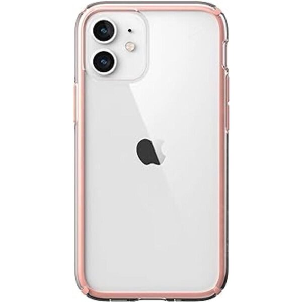Speck Products Presidio PerfectClear Impact Geo Funda_2