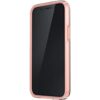 Speck Products Presidio PerfectClear Impact Geo Funda_6