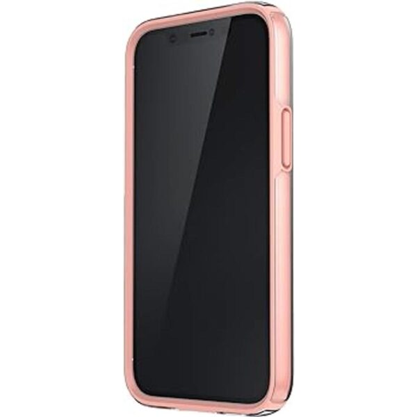 Speck Products Presidio PerfectClear Impact Geo Funda_6