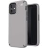 Speck Products Presidio2 PRO Funda para iPhone 12 Mini_4