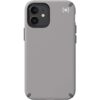 Speck Products Presidio2 PRO Funda para iPhone 12 Mini_2