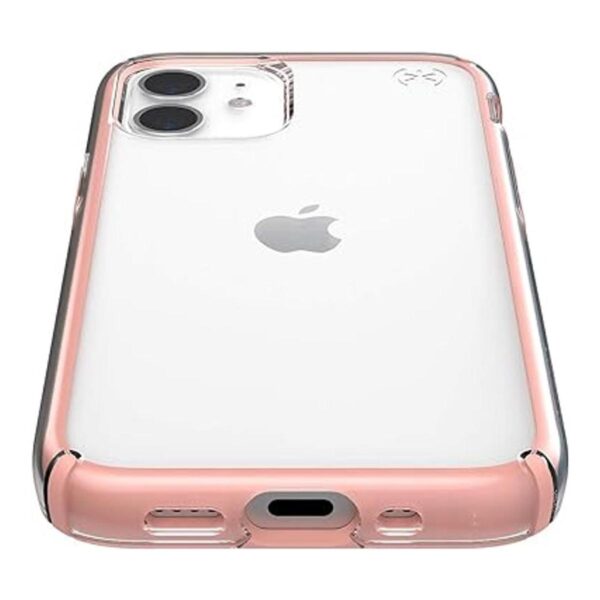 Speck Products Presidio PerfectClear Impact Geo Funda_5