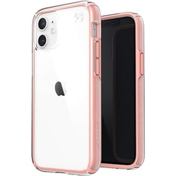 Speck Products Presidio PerfectClear Impact Geo Funda_4