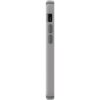 Speck Products Presidio2 PRO Funda para iPhone 12 Mini_3