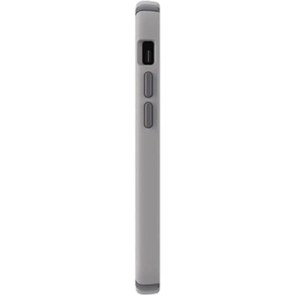 Speck Products Presidio2 PRO Funda para iPhone 12 Mini_3