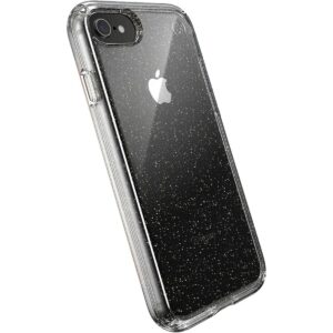 Speck Products Presidio Carcasa transparente con_1