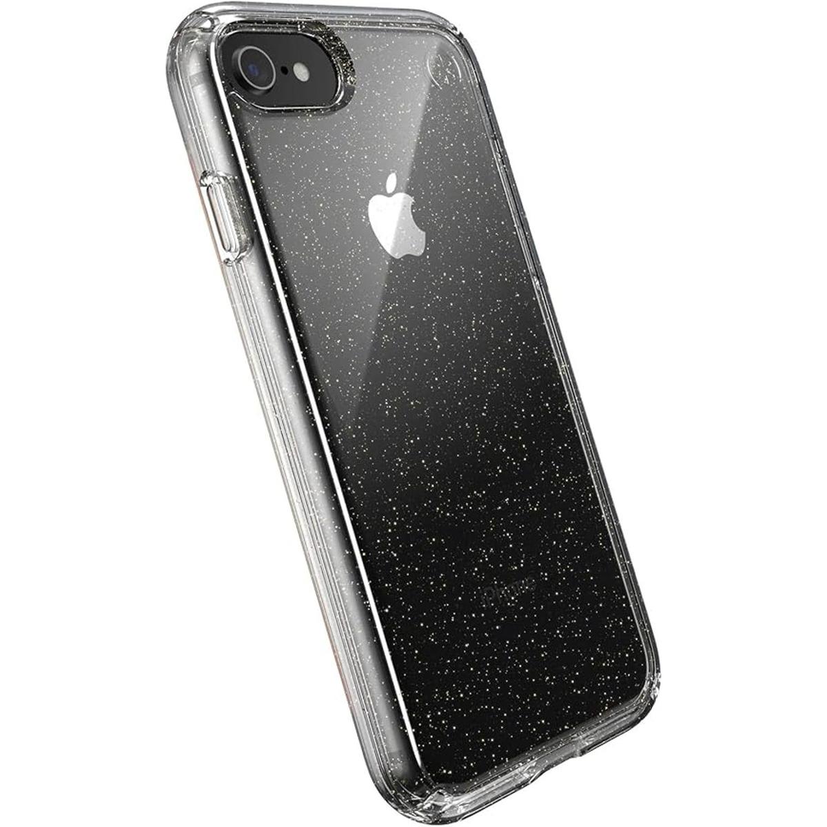 Speck Products Presidio Carcasa transparente con