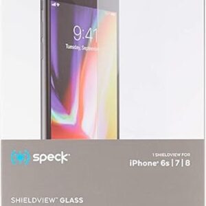 Speck Products ShieldView Protector de pantalla para_1