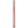 Speck Products Presidio PerfectClear Impact Geo Funda_3