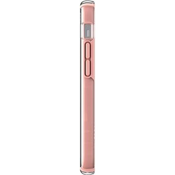 Speck Products Presidio PerfectClear Impact Geo Funda_3