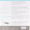 Speck Products ShieldView Protector de pantalla para_2