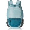 Speck Products Deadline Mochila universal se adapta a la_1
