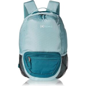 Speck Products Deadline Mochila universal se adapta a la_1