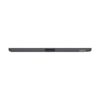 Speck Products Funda compatible con Apple iPad de 9.7_2