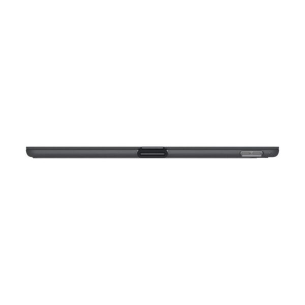 Speck Products Funda compatible con Apple iPad de 9.7_2