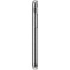 Speck Products Presidio Carcasa transparente con_3