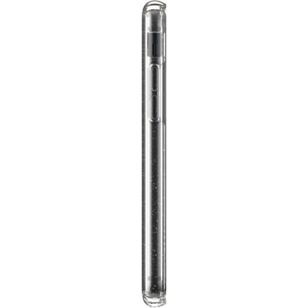Speck Products Presidio Carcasa transparente con_3