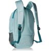 Speck Products Deadline Mochila universal se adapta a la_2