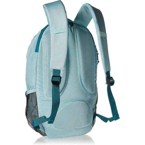 Speck Products Deadline Mochila universal se adapta a la_2