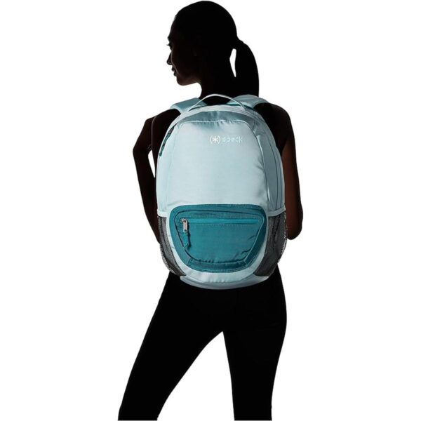 Speck Products Deadline Mochila universal se adapta a la_6