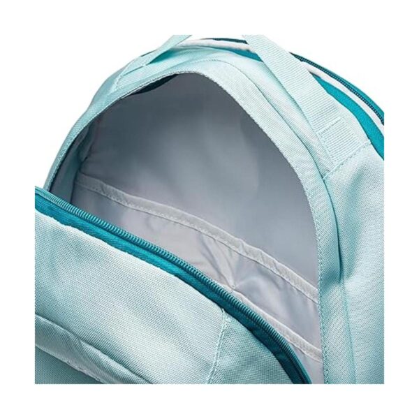 Speck Products Deadline Mochila universal se adapta a la_5