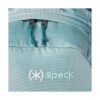 Speck Products Deadline Mochila universal se adapta a la_3