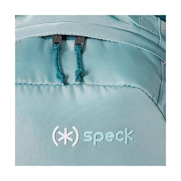 Speck Products Deadline Mochila universal se adapta a la_3