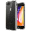 Speck Products Presidio Carcasa transparente con_4