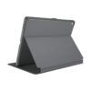 Speck Products Funda compatible con Apple iPad de 9.7_1
