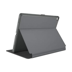 Speck Products Funda compatible con Apple iPad de 9.7_1