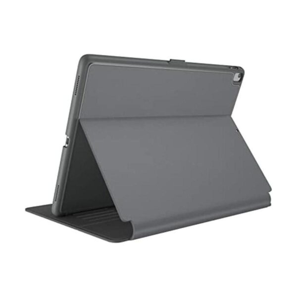 Speck Products Funda compatible con Apple iPad de 9.7_1