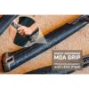 Spec Ops Tools Martillo de carpintero con gancho para_4