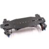 SpecR S1 110 RC 110 4WD Kit de chasis eléctrico para_3