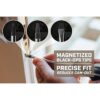 Spec Ops Tools 8Piece Screwdriver Set Phillips Slotted_3