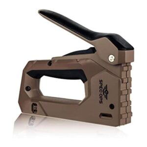 Spec Ops Tools Heavy Duty Staple Gun 14 916 Staples_1