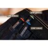 Spec Ops SPECN13PK Tools Nail Set Punch 3Piece Kit_3