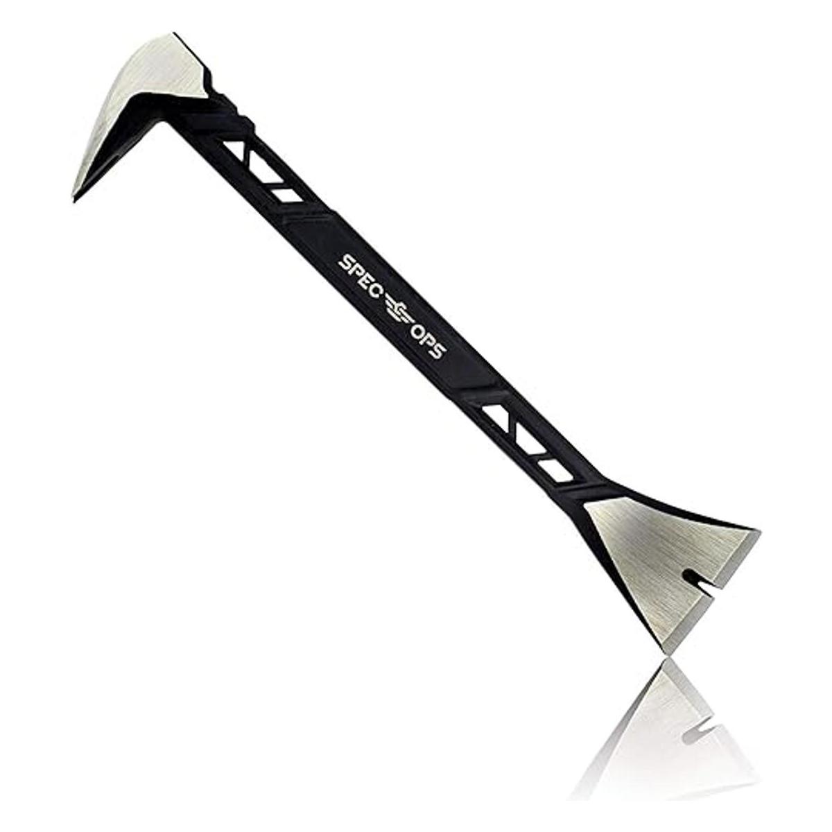 Palanca Extractor de 11 pulgadas acero de