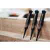 Spec Ops SPECN13PK Tools Nail Set Punch 3Piece Kit_5