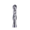 SpeTool 5 unids carburo bola nariz CNC router bits 18_3