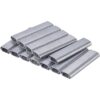 Spec Ops M7RING616G50 Tools Anillos de cerdo calibre 16_2