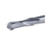 SpeTool 5 unids carburo bola nariz CNC router bits 18_4