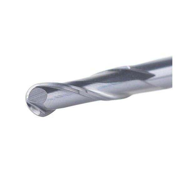 SpeTool 5 unids carburo bola nariz CNC router bits 18_4