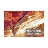 Spec Ops SPECK1UR Tools Utility Knife with Retractable_6