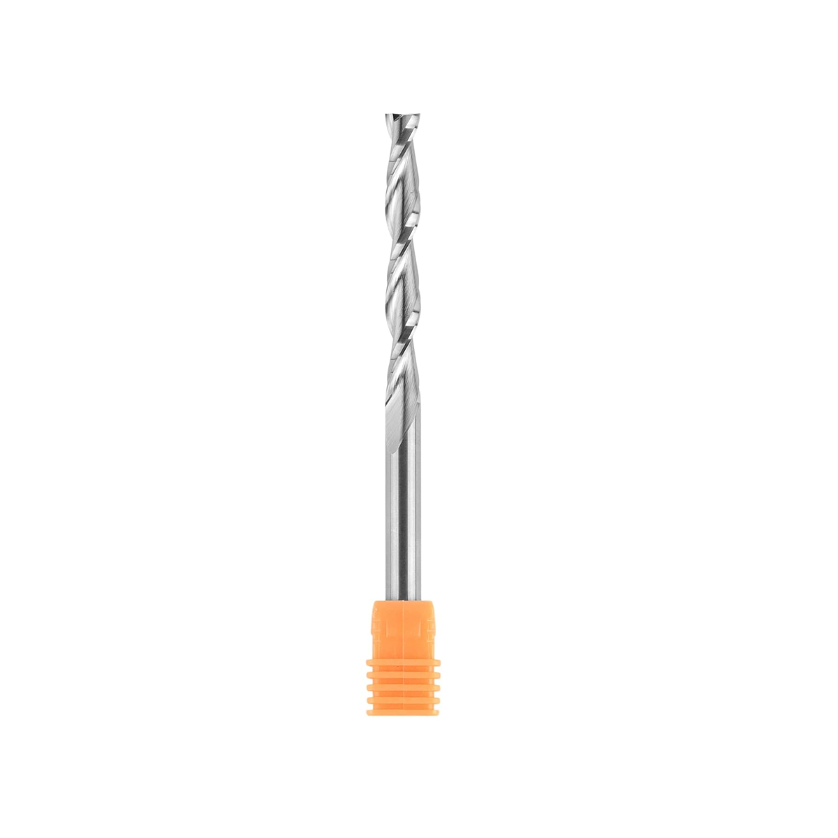 SpeTool Brocas de enrutador en espiral con corte superior