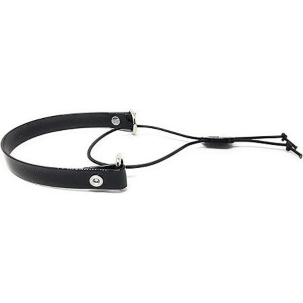 Sparky Pet Co Correa de repuesto ECollar Collar elástico_2