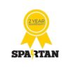 Spartan Power T Branch 3 a 1 Conector Paralelo Panel Solar_4