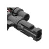 Spartan Power T Branch 3 a 1 Conector Paralelo Panel Solar_3