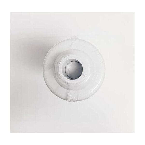 Spa Sauna Parts Filtro de agua para manguera de jardín